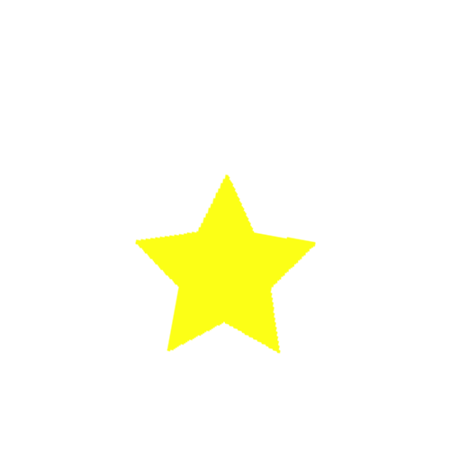 done-egg